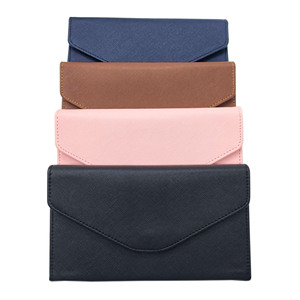 <span class=keywords><strong>Portafoglio</strong></span> Corto da <span class=keywords><strong>Donna</strong></span> Personalizzato in Pelle PU con Cerniera, Borsa a Tracolla <span class=keywords><strong>Rosa</strong></span> da <span class=keywords><strong>Donna</strong></span> con Catena, per Contanti - Product Image 5