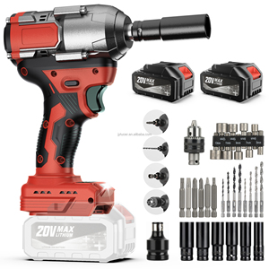 <span class=keywords><strong>Llave</strong></span> <span class=keywords><strong>de</strong></span> <span class=keywords><strong>Impacto</strong></span> <span class=keywords><strong>de</strong></span> 1/2 Pulgada y 500 N, Venta Directa <span class=keywords><strong>de</strong></span> Fábrica, Grado DIY, con Luz LED <span class=keywords><strong>de</strong></span> Trabajo, Resistente al Desgaste, Robusta - Product Image 1