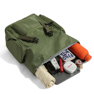 <span class=keywords><strong>Sac</strong></span> d'<span class=keywords><strong>ordinateur</strong></span> de grande capacité, <span class=keywords><strong>sac</strong></span> <span class=keywords><strong>à</strong></span> <span class=keywords><strong>dos</strong></span> de sport de plein air, <span class=keywords><strong>sac</strong></span> d'étudiant <span class=keywords><strong>confortable</strong></span>, tissu imperméable et résistant <span class=keywords><strong>à</strong></span> l'usure, <span class=keywords><strong>sac</strong></span> <span class=keywords><strong>à</strong></span> <span class=keywords><strong>dos</strong></span> pour <span class=keywords><strong>ordinateur</strong></span> portable - Product Image 5