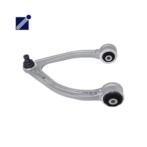 Vollsun Merk Auto-onderdelen Suspension Control Arm A2223300507 Voor Mercedes Benz W222 S-Klasse 2223300507 2173303900