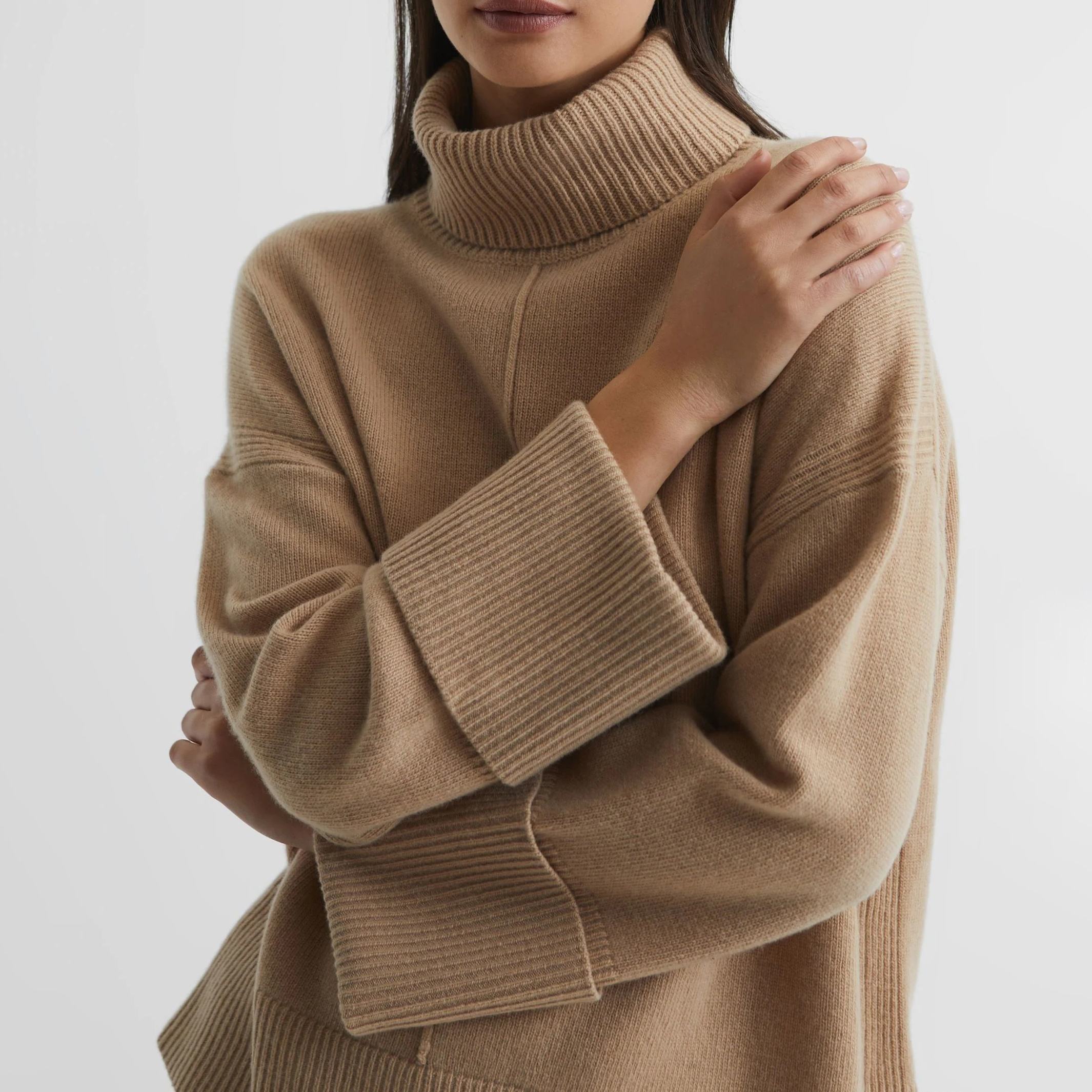 กำหนดเอง