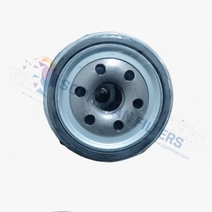 Filtre à huile 15613-E0080 15613-EV015 15613-EV013 156072250 156072350 pour TOYOTA Coaster <span class=keywords><strong>HION</strong></span> - Product Image 2