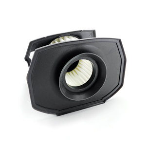 Cartouche de pré-filtre pour aspirateur Ryobi, numéro de pièce 31328200218, accessoire de remplacement réutilisable - Product Image 3