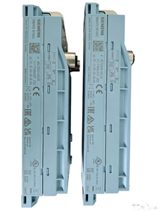 โมดูลควบคุม PLC รุ่น 6GT2002-0JE20 โมดูลสื่อสาร RFID RF186C รุ่น 6GT2002-0JE20 6GT2002-0JE20 6GT2002-0JE20 - Product Image 6