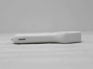 Sonda veterinaria de ultrasonido <span class=keywords><strong>Doppler</strong></span> de matriz faseada 4PA con conexión dual USB/Wi-Fi, tipo sonda, escáner de ultrasonido <span class=keywords><strong>Doppler</strong></span> a color de 96 elementos - Product Image 4
