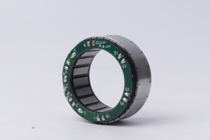 Motor sin Escobillas bibo de 50 mm, Bajo Ruido, sin Marco, 48 V, 4600 RPM, para Electrodomésticos y Ventiladores - Product Image 4
