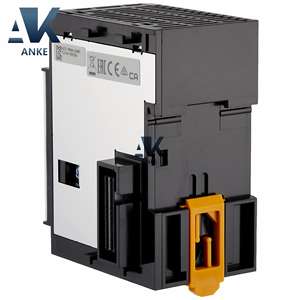 CJ1W-PA202 Module d'alimentation PLC série CJ1W - Product Image 2