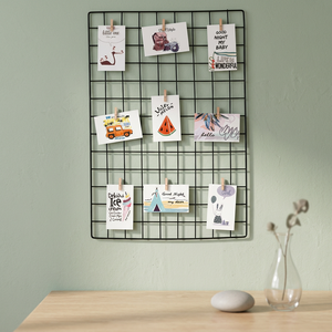 Hot Sell Photo <b>Frame</b> a Sophisticated Touch for Your Home Boho Chic Wooden Photo <b>Frame</b> Unique and Artistic Display - Product Image 6