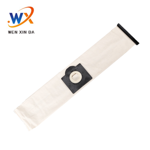 Bolsas de tela lavables Karcher WD3 para polvo WD3300 MV3 SE4001 <span class=keywords><strong>SE4002</strong></span> 6.959-130 A2200 A2500 A2600 A2900 A3100, bolsas para aspiradoras - Product Image 6