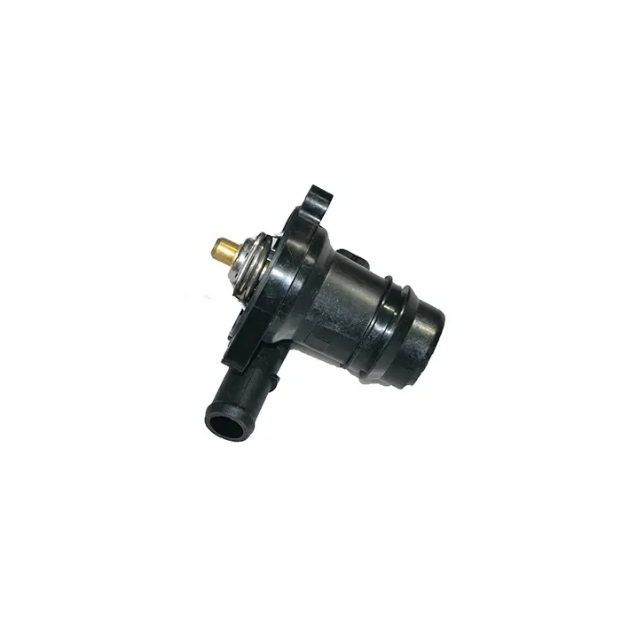 Chevrolet Cruze Auto Thermostat Replacements for 55593034 55579010 1338380-Crucial Auto Parts