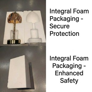 Lampada da Tavolo in <span class=keywords><strong>Vetro</strong></span> <span class=keywords><strong>Colorato</strong></span> Classica Retrò 2026, Senza Fili, Controllo Touch, Ricaricabile, per Matrimoni e Ristoranti, Decorazione di Lusso - Product Image 5