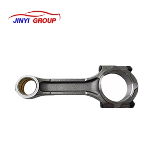 Car Connecting <strong>Rod</strong> for Hyundai Galloper 1991-1998 1115A035 1115A343