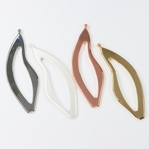 Set di Massaggio Fasciale in Acciaio Inossidabile 304 di Qualità, Lama Miofasciale per Alleviare i Dolori Muscolari, Ottima Morbidezza - Product Image 4