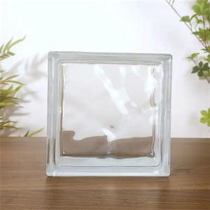 Pared <span class=keywords><strong>de</strong></span> cortina <span class=keywords><strong>de</strong></span> ladrillo <span class=keywords><strong>de</strong></span> <span class=keywords><strong>vidrio</strong></span> hueco partición <span class=keywords><strong>de</strong></span> <span class=keywords><strong>vidrio</strong></span> partición <span class=keywords><strong>de</strong></span> <span class=keywords><strong>ducha</strong></span> bloque <span class=keywords><strong>de</strong></span> <span class=keywords><strong>vidrio</strong></span> <span class=keywords><strong>de</strong></span> cristal - Product Image 5