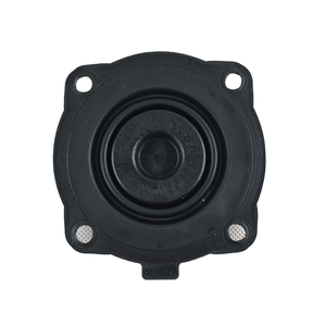 Kit de réparation de diaphragme RCAC25T4 RCAC25DD4 RCAC25FS4 Pulse K2546 – Produits les plus vendus - Product Image 2