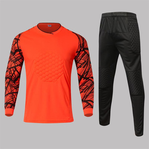 <span class=keywords><strong>Maglia</strong></span> da calcio per adulti, - Product Image 3