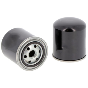 Filtre hydraulique pour camion 2002705 SH 55696 P761108 0451103330 2240112 <span class=keywords><strong>HC113</strong></span> 81321180027 1304696 HF761108 2241063 5961307905 - Product Image 1