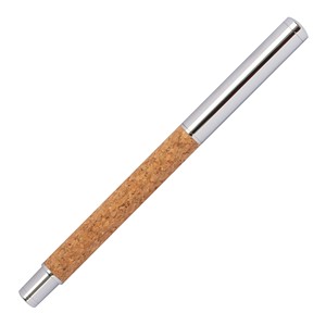 Juego de Regalo Empresarial Premium de Alta Gama, Personalizable con Logotipo, Ecológico, Bolígrafo de Metal con Impresión en Relieve - Product Image 3
