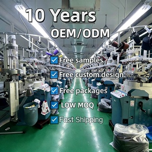 V&J Wholesale : Créez votre propre ensemble personnalisé de cravate, pochette de costume et chaussettes <span class=keywords><strong>pour</strong></span> homme, ensemble de cravate formel <span class=keywords><strong>pour</strong></span> mariage - Product Image 6