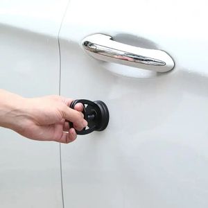 Mini voiture débosselage extracteur universel ventouse panneau de <span class=keywords><strong>carrosserie</strong></span> outil de suppression de ventouse automatique - Product Image 6