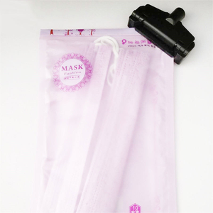 Etiqueta de Seguridad Magnética Antirrobo para Mercancía de Supermercado, Clip de Seguridad de Plástico para Bolsas de Leche en Polvo, Seguridad para Tiendas Minoristas - Product Image 6
