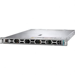เซิร์ฟเวอร์ PowerEdge R7625 มือสองแบบติดตั้งในตู้แร็ค รองรับ Dual Epyc R7625 ความจุ 50TB ขนาด 2U ช่องใส่ DDR5 DIMM ซีพียูโปรเซสเซอร์แบบรีเฟอร์บิช 2730 - Product Image 1