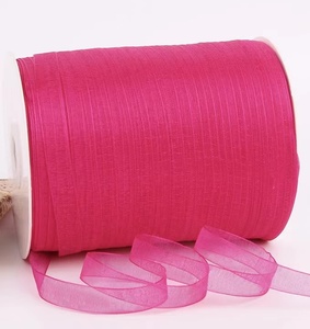 Tinte Ácido Lie Chen Rojo Rosa 3Billion, Tinte Textil Directo para Lana y Fibra de Acetato, Polvo de Color CAS 12234-99-0 - Product Image 3