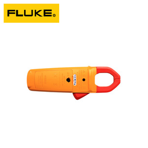 Pince ampèremétrique numérique Fluke F317 600V AC/DC True RMS, courant maximal 200A, ouverture de mâchoire 17,8 mm - Product Image 4