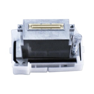 เครื่องพิมพ์14PL Konica KM512 MN สำหรับ <span class=keywords><strong>dgi</strong></span>/jhf vista/hp Designjet - Product Image 4