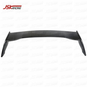 Alerón trasero estilo OEM para <span class=keywords><strong>Subaru</strong></span> <span class=keywords><strong>Impreza</strong></span> 11 2015-2018 VAB STI WRX VAF 2015-2018 - Product Image 2
