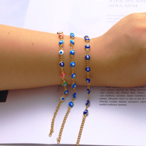 Torque de acero inoxidable, oloroso - Product Image 6