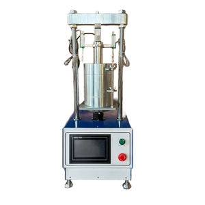 เครื่องทดสอบ <span class=keywords><strong>CBR</strong></span> อัตราส่วนแบริ่งแคลิฟอร์เนียสำหรับเครื่องมือทดสอบค่าดิน/<span class=keywords><strong>CBR</strong></span> - Product Image 1