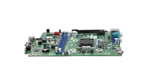 Для Lenovo ThinkCentre M710e KB-6168 SFF LGA DDR4 настольные материнские платы Модель 01LM388 01LM389 - Product Image 3