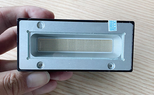 SULODAK SU-751511A Wassergekühlte LED UV-Härtungslampe 395nm 12W/cm 75x15mm Bestrahlungsbereich für Ricoh G5 GH2220 Drucker UV - Product Image 6