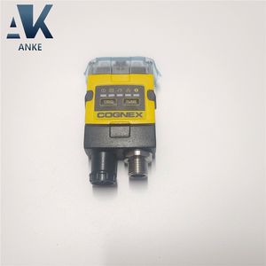 Lector de código DM262X, código Cognex, para el sistema de control de la red, de la marca Cognex, de la marca de 1, 2, 1, 2, 1, 2, 2, 1, 2, 2, 1, 2, 2 - Product Image 3