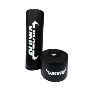<span class=keywords><strong>Sac</strong></span> <span class=keywords><strong>de</strong></span> <span class=keywords><strong>frappe</strong></span> autoportant robuste <span class=keywords><strong>de</strong></span> 1,8 m <span class=keywords><strong>avec</strong></span> base, <span class=keywords><strong>sac</strong></span> <span class=keywords><strong>de</strong></span> boxe lourd rempli d'eau et <span class=keywords><strong>de</strong></span> sable en PVC, EVA, EPE pour l'entraînement à domicile et en salle <span class=keywords><strong>de</strong></span> sport - Product Image 3