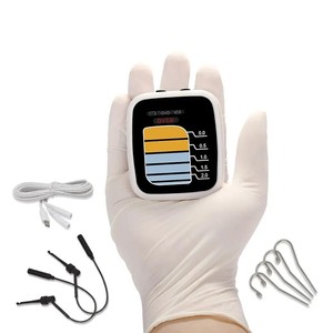 Mini localisateur d'apex dentaire pour moteur <span class=keywords><strong>Endo</strong></span> - Product Image 4