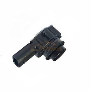 Aelwen Tự Động Cảm Biến Bãi Đậu Xe Phù Hợp Cho Jeep Renegade OE 51981952 263023629 - Product Image 1