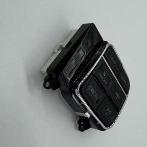 Steering Wheel Button <b>Switch</b> For Dodge Ram 2013-2020 <b>12V</b> IP65 Electric Part Number 68111384AA 68111384AB 601-608 - Product Image 2