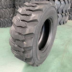 ยางรถตักล้อยางประสิทธิภาพสูง ขนาด 33x12-20 36x14-24 10-16.5 12-16.5 14-17.5 10-16.5 ยางรถตักล้อยาง 10-16.5 - Product Image 5