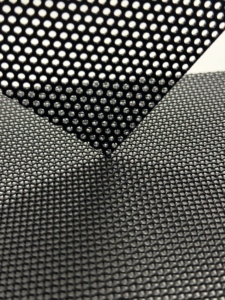 Malla de Seguridad de Aluminio Perforada Estándar Australiana para Puertas y Ventanas, Venta al Por Mayor de Fábrica - Product Image 3