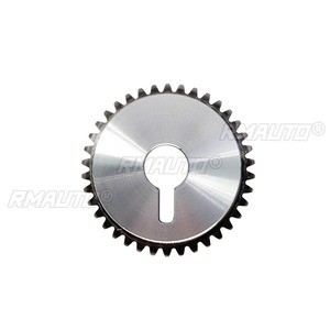 13024AX000 Engine Intake Adjuster Camshaft Inlet Exhaust <b>Repair</b> Kit For Nissan Engine Part <b>Car</b> Accessories - Product Image 4