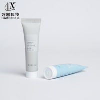 Ensemble de produits de toilette pour hôtel de 15 ml, format voyage, mini-shampoing et gel douche pour la salle de bain des clients
