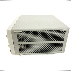 Nouvel oscilloscope à signal mixte 54854A 4 GHz, haute précision, garantie 1 an, fabriqué aux États-Unis, nouveau oscilloscope à signal mixte 54854A 4 GHz - Product Image 5