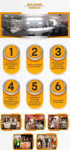 Prix d'usine – Colliers de serrage automobiles HD à démontage rapide de 2/2,5/2,75/3/3,5/4 pouces, en acier inoxydable noir, type <span class=keywords><strong>V</strong></span>-<span class=keywords><strong>Band</strong></span> - Product Image 5