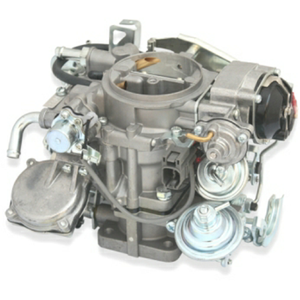 Carburateur de qualité supérieure, pour Toyota <span class=keywords><strong>1FR</strong></span> OEM 21100 — 66031 - Product Image 1
