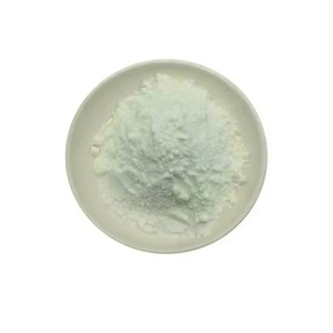 High Purity Solomonseal Rhizome Extract Polygonatum Oligopeptide Polygonatum Peptide 99% - Product Image 2