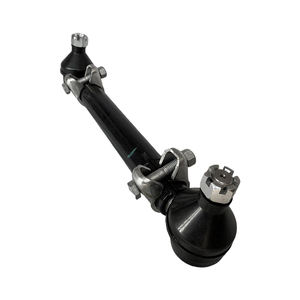 Kit <span class=keywords><strong>de</strong></span> biellettes <span class=keywords><strong>de</strong></span> <span class=keywords><strong>direction</strong></span> et d'embouts <span class=keywords><strong>de</strong></span> biellettes gauche et droit 6390-3003030-800 pour remplacement du système <span class=keywords><strong>de</strong></span> <span class=keywords><strong>direction</strong></span> - Product Image 5