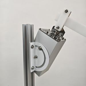 Máquina <span class=keywords><strong>de</strong></span> nalgadas ligera portátil Control remoto SM Bondage máquina <span class=keywords><strong>de</strong></span> nalgadas herramienta sexual para esclavo - Product Image 5