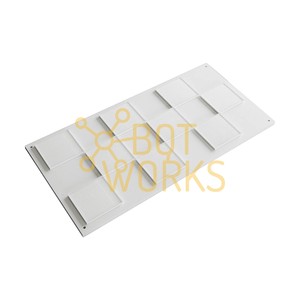 Pepperl+Fuchs 215109 - Nuovo - Product Image 1